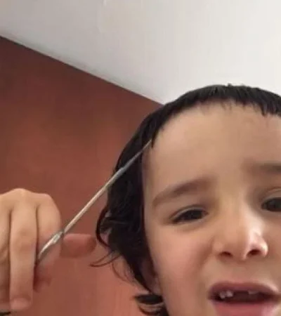 nene-tutorial-peluqueria