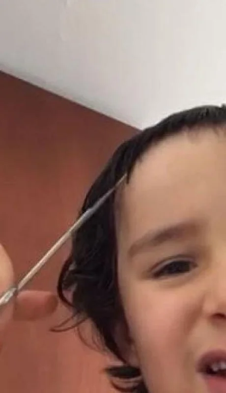 nene-tutorial-peluqueria