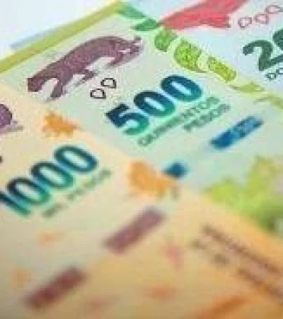 anses-auh-cuanto-cobro-junio