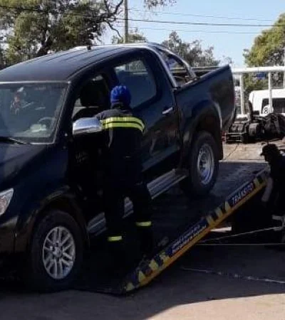gitano-camioneta-nombre-detenido-guaymallén