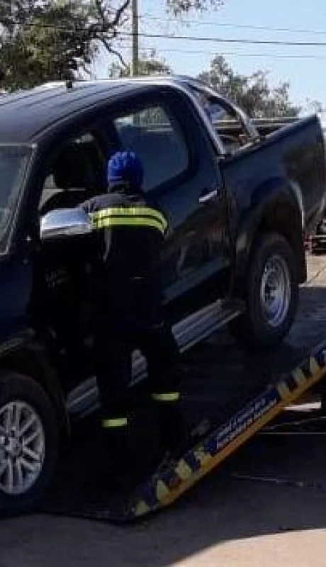 gitano-camioneta-nombre-detenido-guaymallén