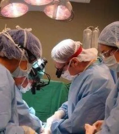 trasplante-de-órgano-Mendoza-cuarentena