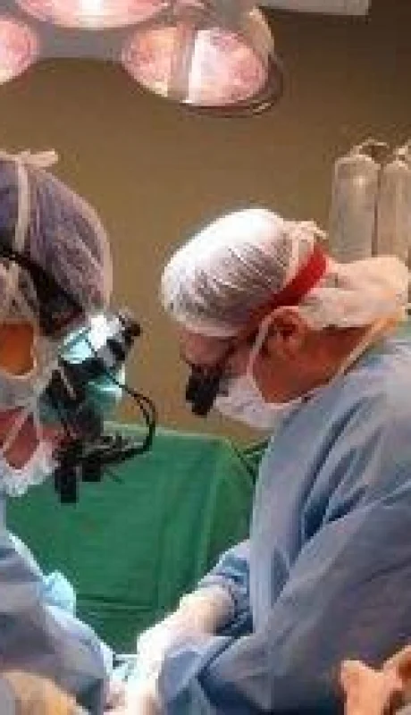 trasplante-de-órgano-Mendoza-cuarentena