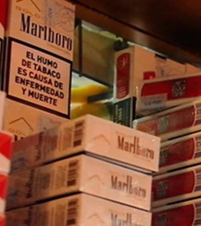 cigarrillos-argentina-tabacaleras-2