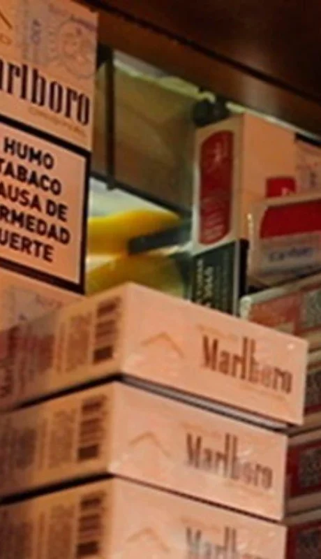 cigarrillos-argentina-tabacaleras-2