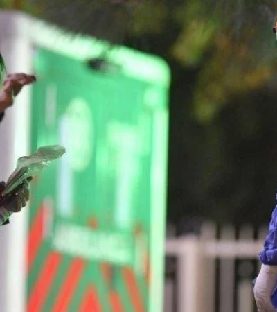 Argentina-coronavirus