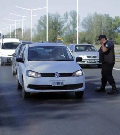 2ec9ff23-0b1d-491a-ba21-254a02a0ddb1