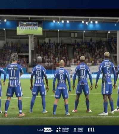 Godoy-Cruz-Esports-Superliga-IESA