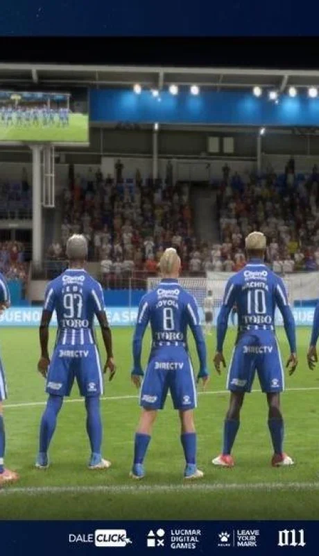 Godoy-Cruz-Esports-Superliga-IESA