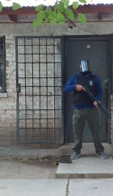 WhatsApp-Image-2020-05-19-at-7.11.03-PM