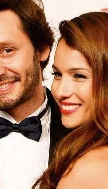 pampita-vicuña-juntos-novios