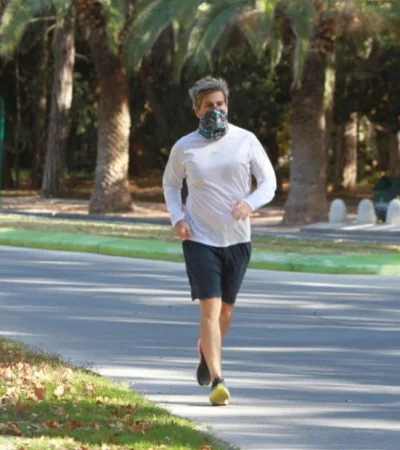 WhatsApp-Image-2020-05-18-at-14.38.45