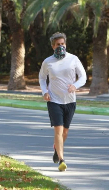 WhatsApp-Image-2020-05-18-at-14.38.45