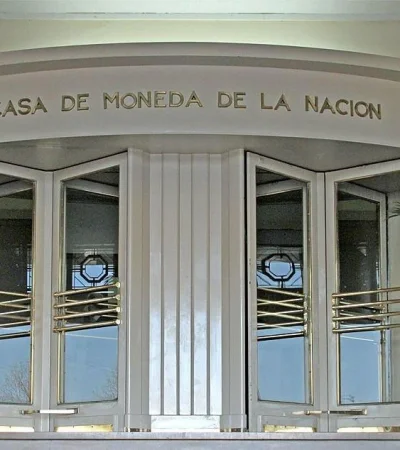 casa-de-moneda-de-la-nacion
