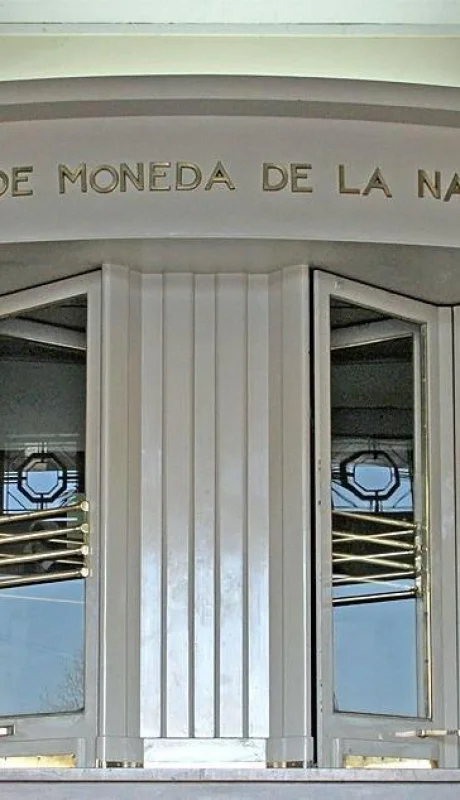 casa-de-moneda-de-la-nacion