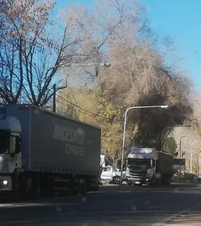 WhatsApp-Image-2020-05-25-at-11.02.16