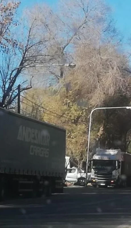 WhatsApp-Image-2020-05-25-at-11.02.16