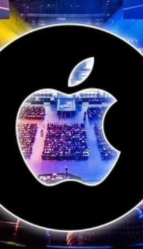 Apple-esports