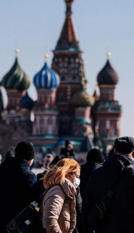 V62TBLAY3RE2JJZET2II6YUCEA