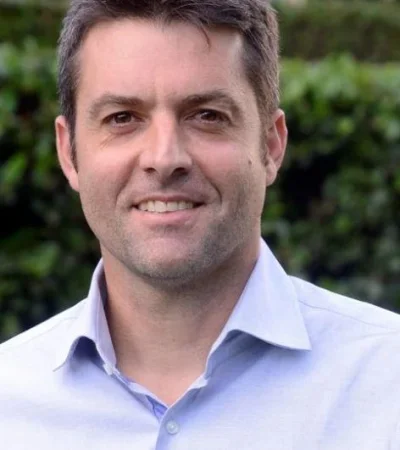 Agustín-Calleri-Tenis