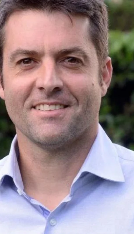 Agustín-Calleri-Tenis