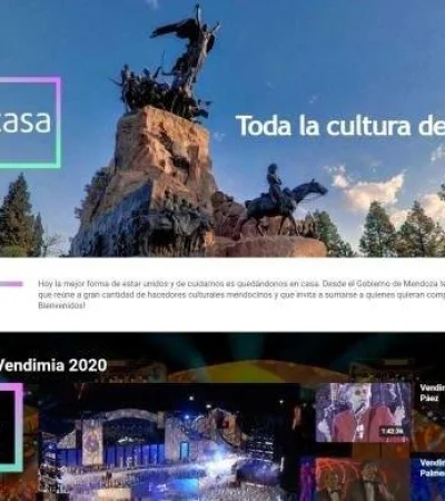 Mendoza-en-Casa-cultura