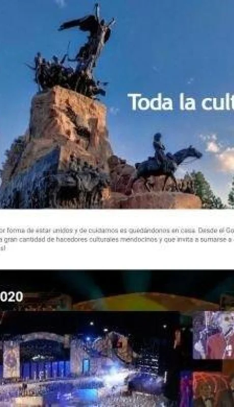 Mendoza-en-Casa-cultura