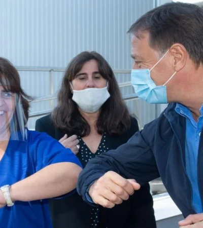 Mendoza-Hospital-Lencinas