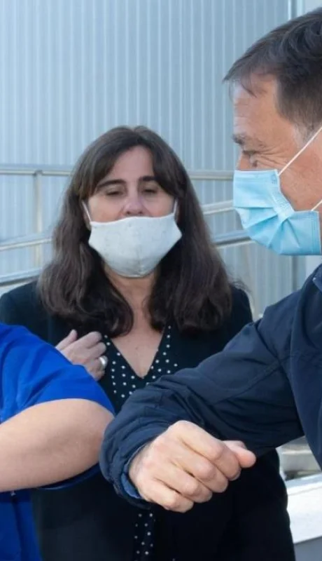 Mendoza-Hospital-Lencinas