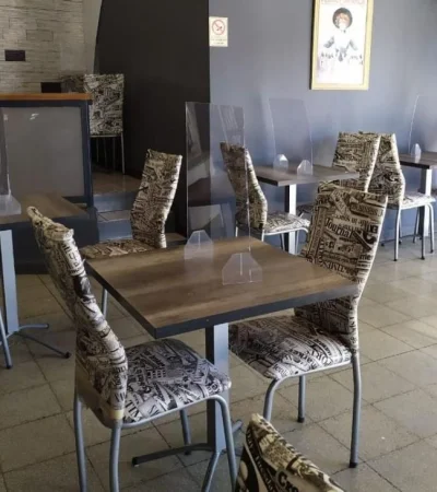 WhatsApp-Image-2020-05-26-at-12.42.11