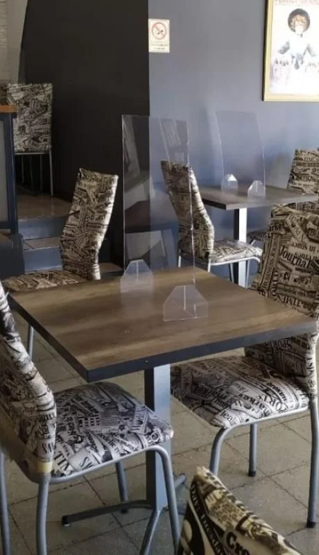 WhatsApp-Image-2020-05-26-at-12.42.11