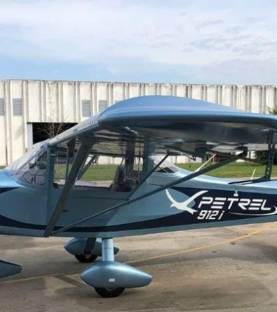 WhatsApp-Image-2020-05-26-at-18.51.36-(1)