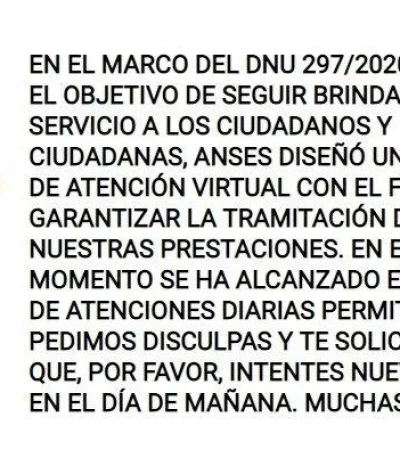Atencion-virtual-saturada
