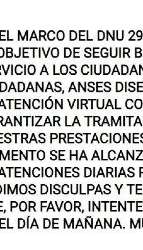 Atencion-virtual-saturada