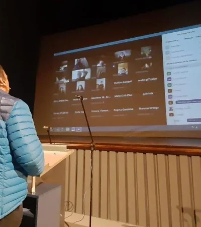 Tunuyán-abanderados2020-pandemia