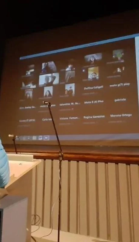 Tunuyán-abanderados2020-pandemia