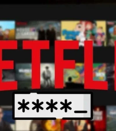 Netflix-cuentas