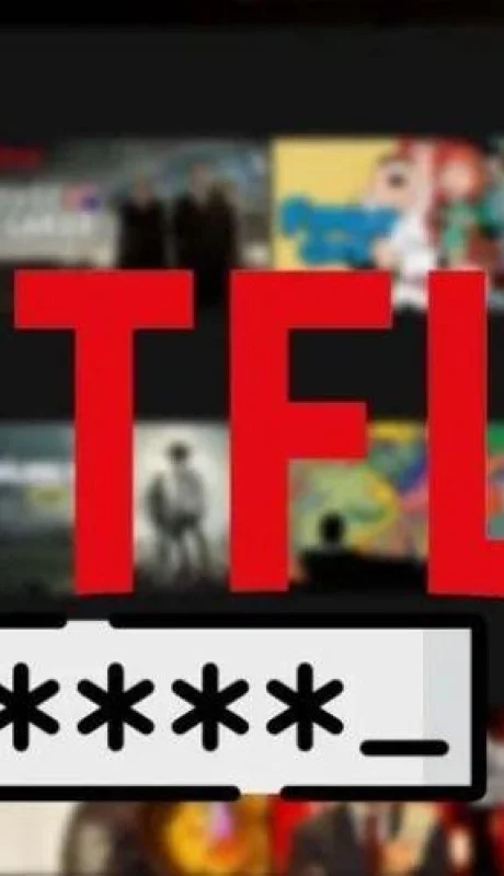 Netflix-cuentas