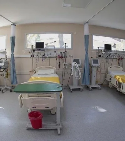 respiradores-Argentina