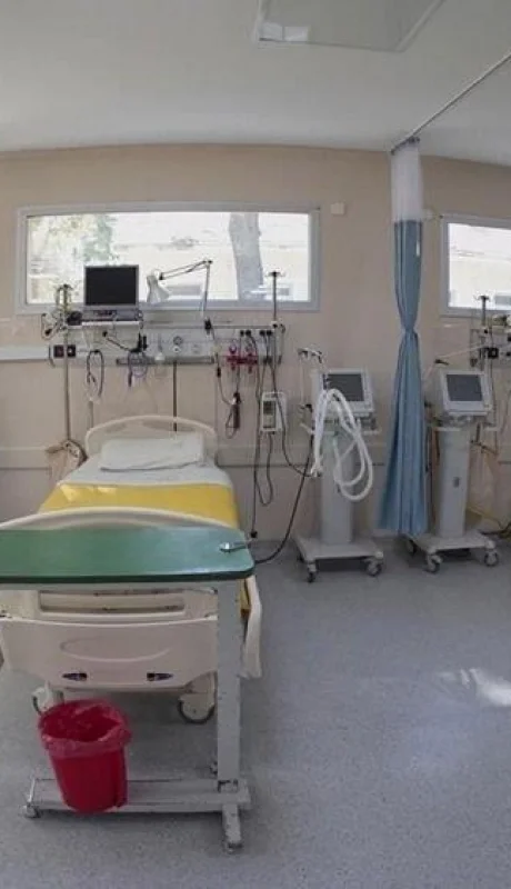 respiradores-Argentina