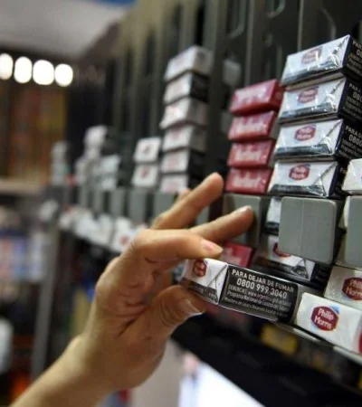 cigarrillos-argentina-cuarentena