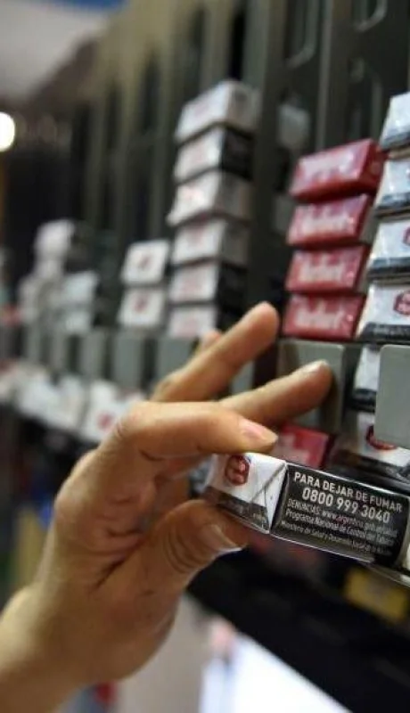 cigarrillos-argentina-cuarentena