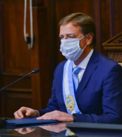 WhatsApp-Image-2020-05-01-at-10.17.40