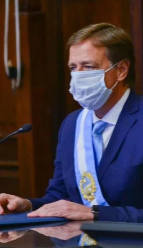 WhatsApp-Image-2020-05-01-at-10.17.40