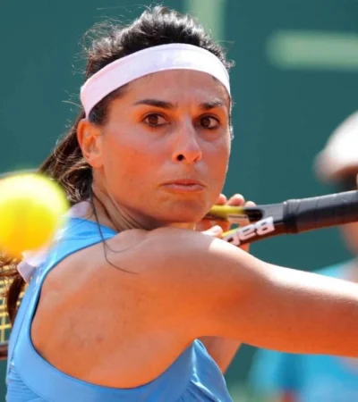 15-05-2020_buenos_aires_gabriela_sabatini_la