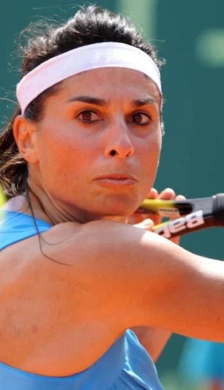 15-05-2020_buenos_aires_gabriela_sabatini_la