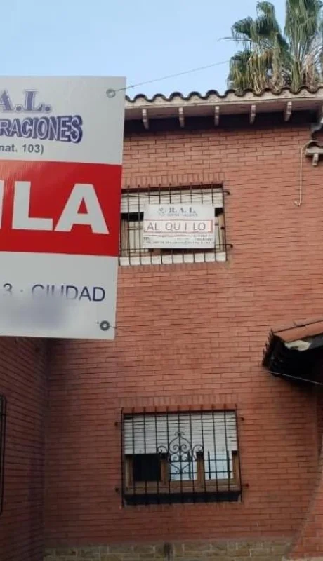 WhatsApp-Image-2020-05-28-at-6.23.12-PM