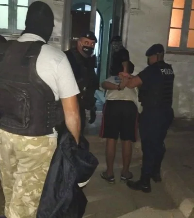 allanamientos-valle-de-uco-droga-detenidos