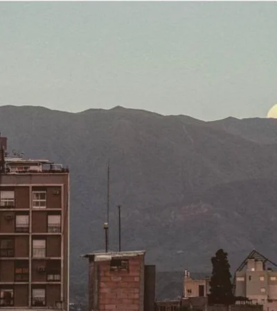 Ciudad-de-Mendoza-02