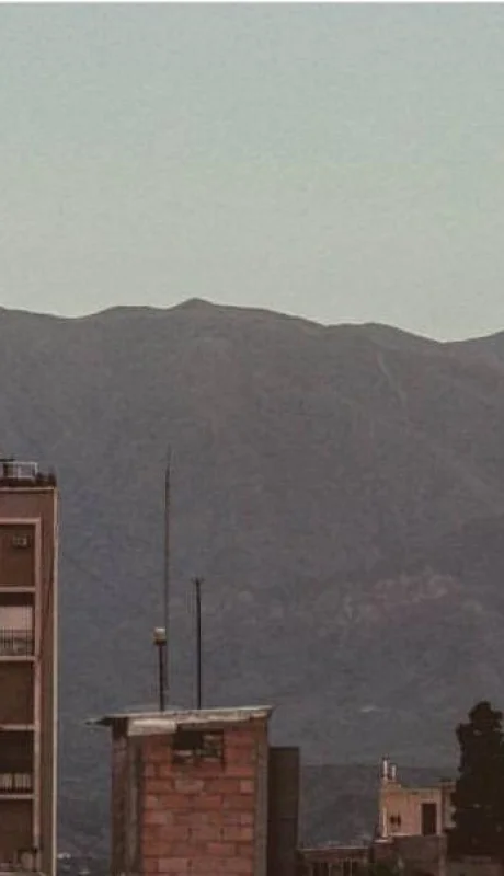 Ciudad-de-Mendoza-02